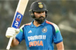 Rohit Sharma’s ton powers India to 4-wicket win over England; seal series 2-0